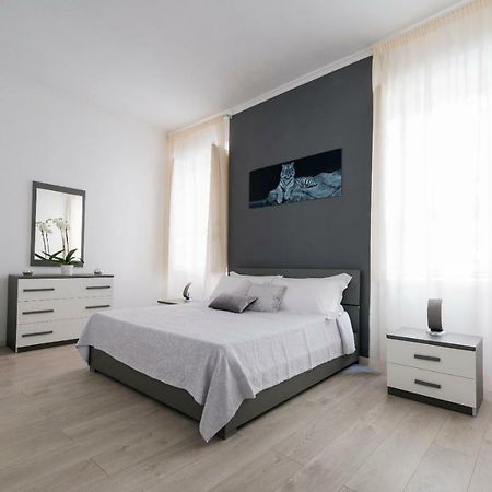 Spanish Steps 3 Bedrooms Cozy,Elegant And Central Rome Exterior photo