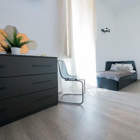 Spanish Steps 3 Bedrooms Cozy,Elegant And Central Rome Exterior photo