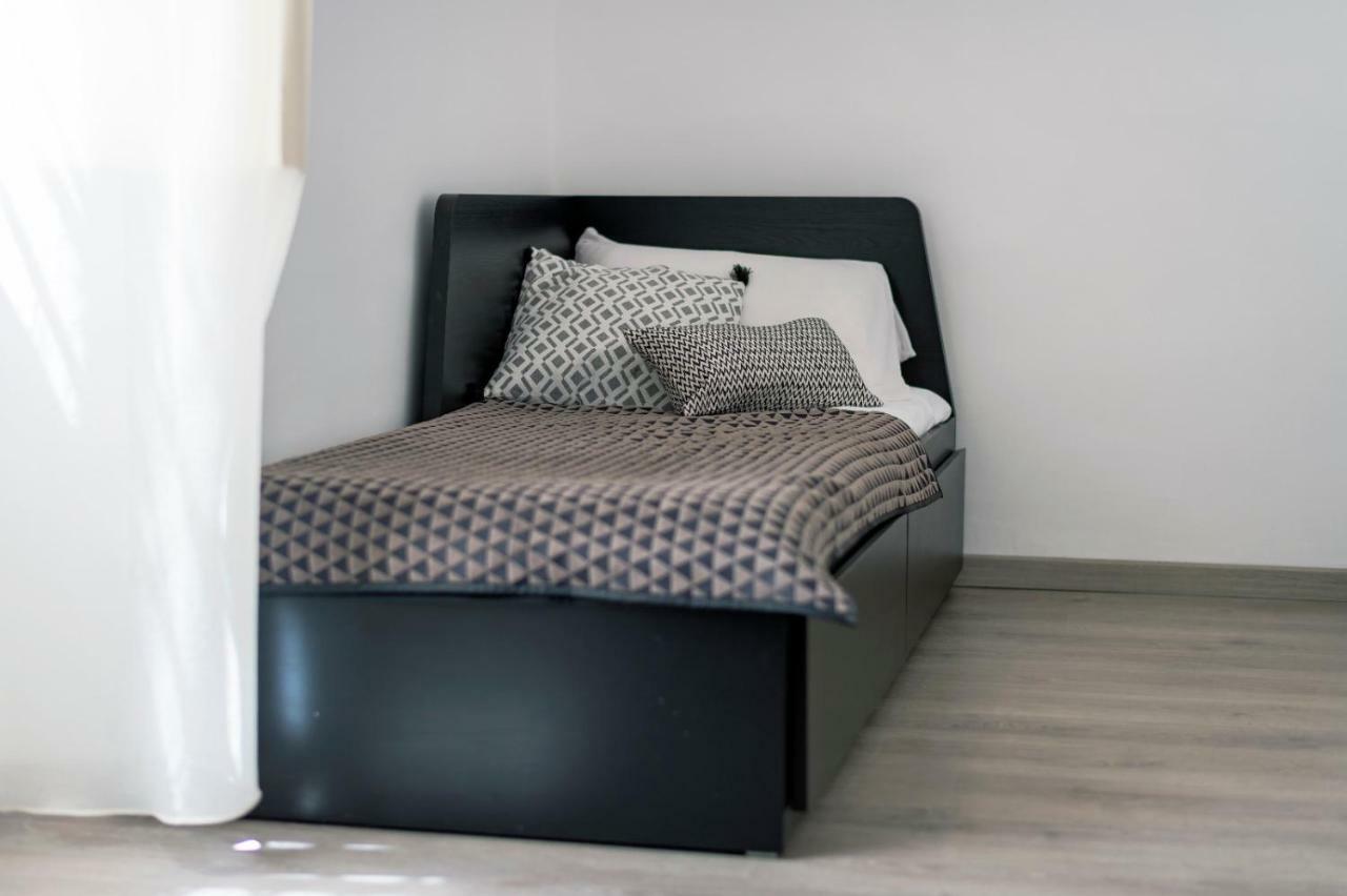 Spanish Steps 3 Bedrooms Cozy,Elegant And Central Rome Exterior photo