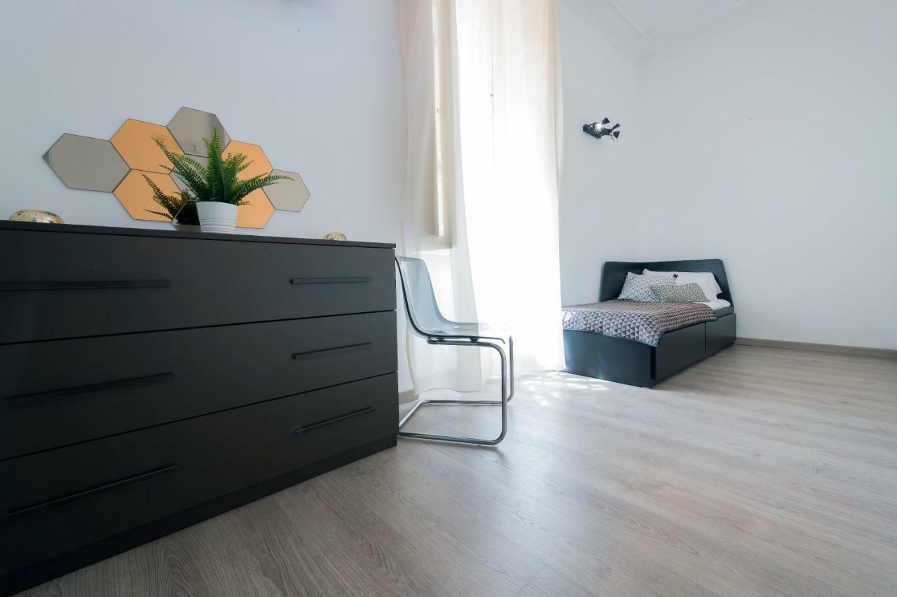 Spanish Steps 3 Bedrooms Cozy,Elegant And Central Rome Exterior photo